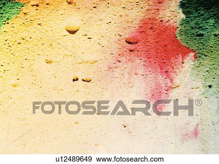Illustration, Digital Composite, Composite Image, Digitally Generated Image View Large Illustration Stock Illustration - Illustration, Digital Composite, Composite Image, Digitally Generated Image. Fotosearch