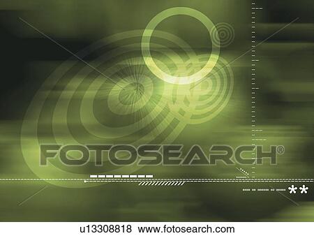 Illustration, Digital Composite, Composite Image, Digitally Generated Image View Large Illustration Stock Illustration - Illustration, Digital Composite, Composite Image, Digitally Generated Image. Fotosearch