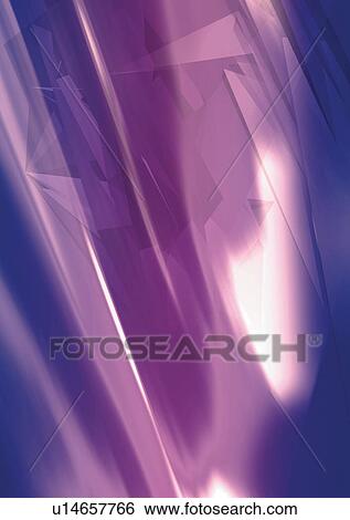 Illustration, Digital Composite, Composite Image, Digitally Generated Image View Large Illustration Stock Illustration - Illustration, Digital Composite, Composite Image, Digitally Generated Image. Fotosearch
