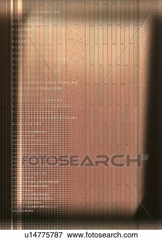 Illustration, Digital Composite, Composite Image, Digitally Generated Image View Large Illustration Stock Illustration - Illustration, Digital Composite, Composite Image, Digitally Generated Image. Fotosearch