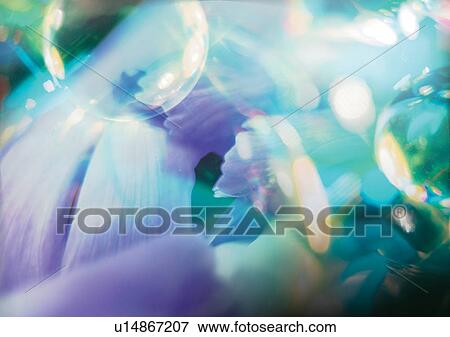 Illustration, Digital Composite, Composite Image, Digitally Generated Image View Large Illustration Stock Illustration - Illustration, Digital Composite, Composite Image, Digitally Generated Image. Fotosearch