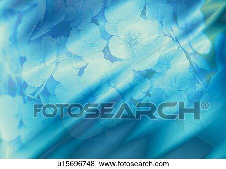 Stock Illustration - Illustration, Digital Composite, Composite Image, Digitally Generated Image. Fotosearch