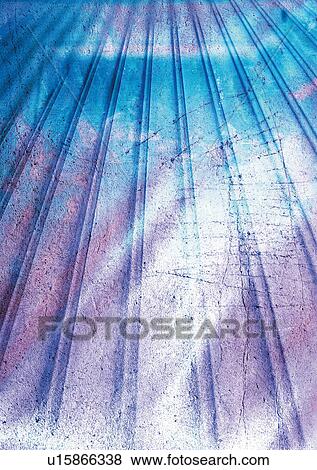 Illustration, Digital Composite, Composite Image, Digitally Generated Image View Large Illustration Stock Illustration - Illustration, Digital Composite, Composite Image, Digitally Generated Image. Fotosearch