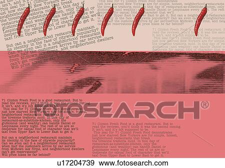 Illustration, Digital Composite, Composite Image, Digitally Generated Image View Large Illustration Stock Illustration - Illustration, Digital Composite, Composite Image, Digitally Generated Image. Fotosearch