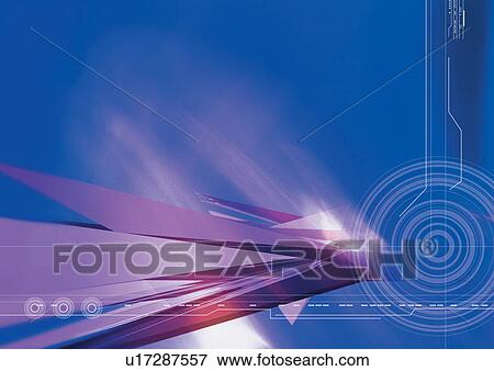 Illustration, Digital Composite, Composite Image, Digitally Generated Image View Large Illustration Stock Illustration - Illustration, Digital Composite, Composite Image, Digitally Generated Image. Fotosearch