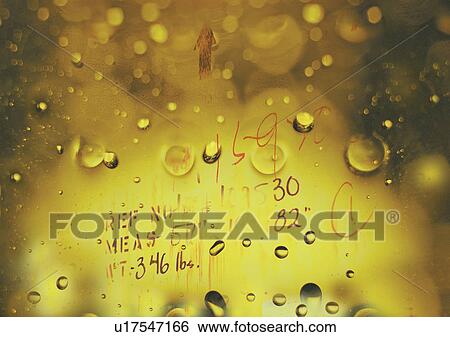 Illustration, Digital Composite, Composite Image, Digitally Generated Image View Large Illustration Stock Illustration - Illustration, Digital Composite, Composite Image, Digitally Generated Image. Fotosearch
