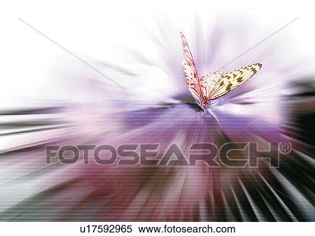 Stock Illustration - Illustration, Digital Composite, Composite Image, Digitally Generated Image. Fotosearch