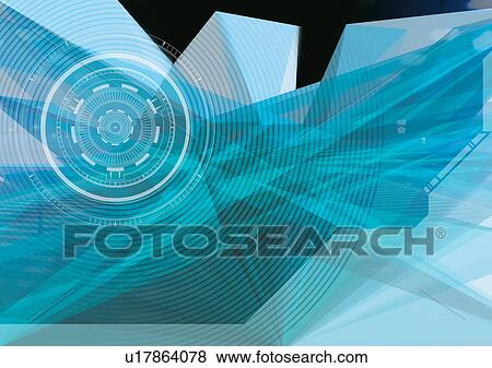 Illustration, Digital Composite, Composite Image, Digitally Generated Image View Large Illustration Stock Illustration - Illustration, Digital Composite, Composite Image, Digitally Generated Image. Fotosearch