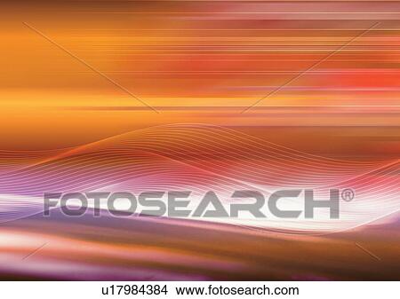 Illustration, Digital Composite, Composite Image, Digitally Generated Image View Large Illustration Stock Illustration - Illustration, Digital Composite, Composite Image, Digitally Generated Image. Fotosearch