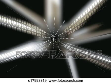 Illustration, Digital Composite, Composite Image, Digitally Generated Image View Large Illustration Stock Illustration - Illustration, Digital Composite, Composite Image, Digitally Generated Image. Fotosearch