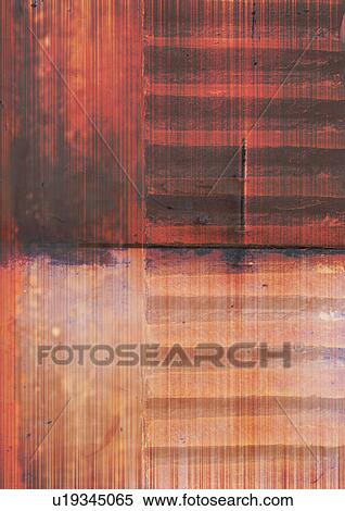 Stock Illustration - Illustration, Digital Composite, Composite Image, Digitally Generated Image. Fotosearch
