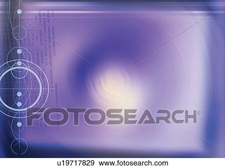 Stock Illustration - Illustration, Digital Composite, Composite Image, Digitally Generated Image. Fotosearch