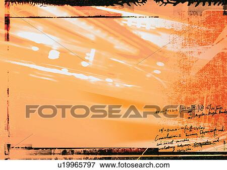 Illustration, Digital Composite, Composite Image, Digitally Generated Image View Large Illustration Stock Illustration - Illustration, Digital Composite, Composite Image, Digitally Generated Image. Fotosearch