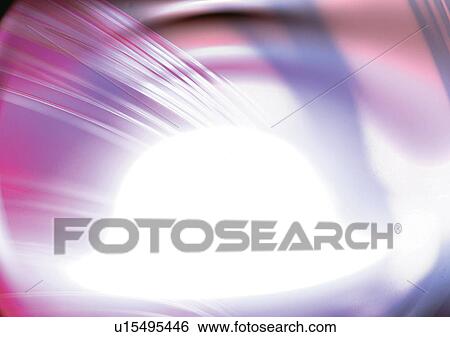 Art, Computer Graphics, Complex, Bright, Arrangement View Large Illustration Stock Illustration - Art, Computer Graphics, Complex, Bright, Arrangement. Fotosearch