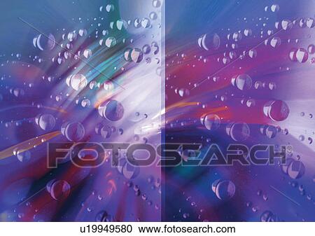 Art, Concept, Computer Graphics, Complex, Arrangement View Large Illustration Clipart - Art, Concept, Computer Graphics, Complex, Arrangement. Fotosearch