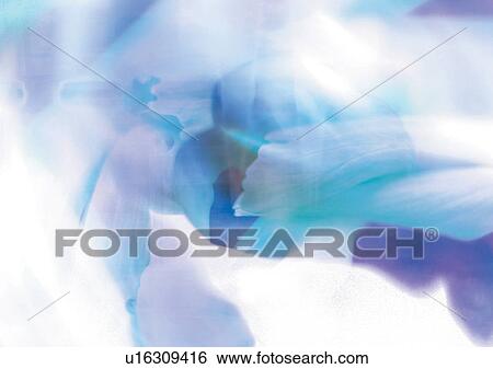 Art, Concept, Computer Graphics, Complex, Arrangement View Large Illustration Stock Illustration - Art, Concept, Computer Graphics, Complex, Arrangement. Fotosearch