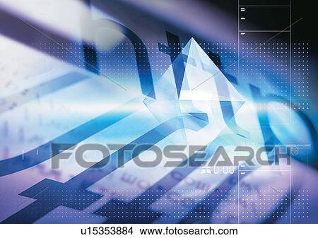 Black, Http, Illustration View Large Illustration Stock Illustration - Black, Http, Illustration. Fotosearch