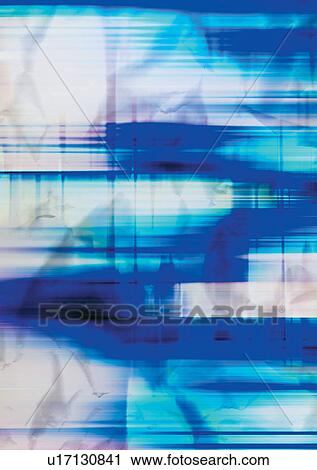 Clip Art - Illustration, Composite, Digital Composite, Digitally Generated Image. Fotosearch
