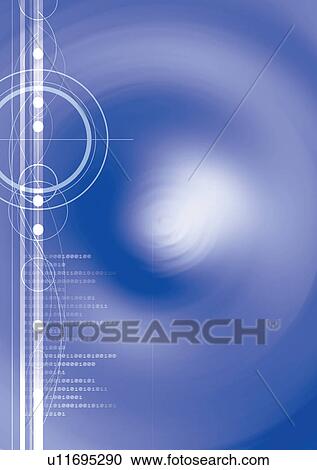 Illustration, Composite, Digital Composite, Digitally Generated Image View Large Illustration Clipart - Illustration, Composite, Digital Composite, Digitally Generated Image. Fotosearch