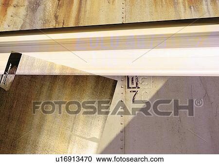 Illustration, Composite, Digital Composite View Large Illustration Clipart - Illustration, Composite, Digital Composite. Fotosearch