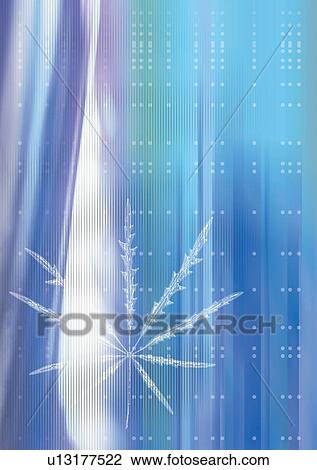 Illustration, Composite, Digital Composite, Digitally Generated Image View Large Illustration Drawing - Illustration, Composite, Digital Composite, Digitally Generated Image. Fotosearch