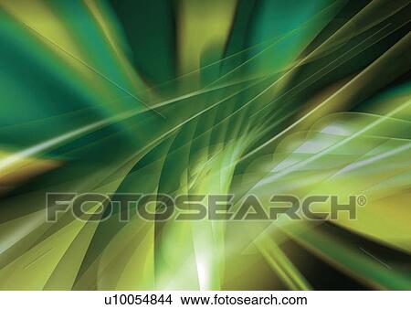 Illustration, Composite, Digital Composite View Large Illustration Stock Illustration - Illustration, Composite, Digital Composite. Fotosearch