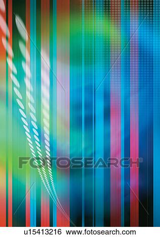 Illustration, Composite, Digital Composite, Digitally Generated Image View Large Illustration Stock Illustration - Illustration, Composite, Digital Composite, Digitally Generated Image. Fotosearch