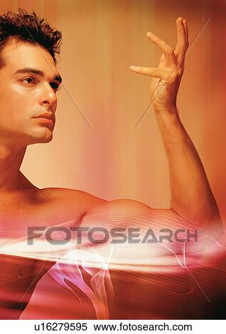 Illustration, Composite, Digital Composite, Digitally Generated Image View Large Illustration Stock Illustration - Illustration, Composite, Digital Composite, Digitally Generated Image. Fotosearch