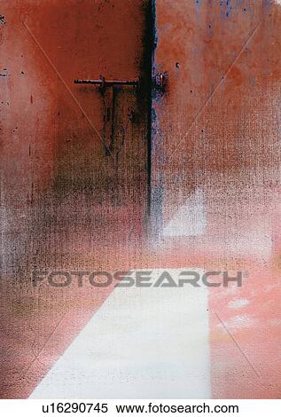 Illustration, Composite, Digital Composite, Digitally Generated Image View Large Illustration Stock Illustration - Illustration, Composite, Digital Composite, Digitally Generated Image. Fotosearch