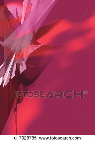 Stock Illustration - Illustration, Composite, Digital Composite, Digitally Generated Image. Fotosearch