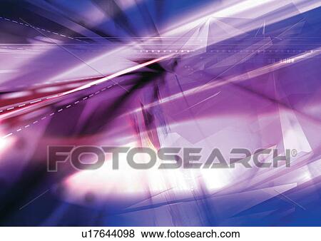 Illustration, Composite, Digital Composite View Large Illustration Stock Illustration - Illustration, Composite, Digital Composite. Fotosearch