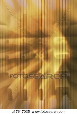 Illustration, Composite, Digital Composite, Digitally Generated Image View Large Illustration Stock Illustration - Illustration, Composite, Digital Composite, Digitally Generated Image. Fotosearch