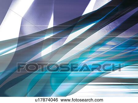 Illustration, Composite, Digital Composite View Large Illustration Stock Illustration - Illustration, Composite, Digital Composite. Fotosearch