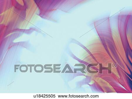 Stock Illustration - Illustration, Composite, Digital Composite. Fotosearch