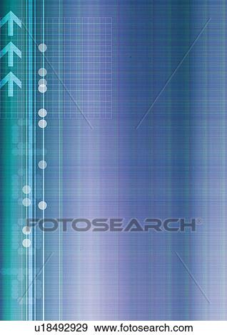 Illustration, Composite, Digital Composite, Digitally Generated Image View Large Illustration Stock Illustration - Illustration, Composite, Digital Composite, Digitally Generated Image. Fotosearch