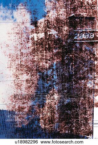 Illustration, Composite, Digital Composite, Digitally Generated Image View Large Illustration Stock Illustration - Illustration, Composite, Digital Composite, Digitally Generated Image. Fotosearch