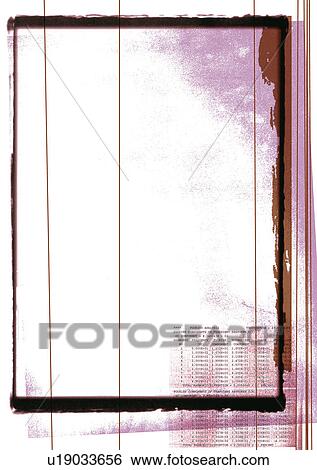 Illustration, Composite, Digital Composite, Digitally Generated Image View Large Illustration Stock Illustration - Illustration, Composite, Digital Composite, Digitally Generated Image. Fotosearch