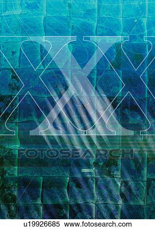 Illustration, Composite, Digital Composite, Digitally Generated Image View Large Illustration Stock Illustration - Illustration, Composite, Digital Composite, Digitally Generated Image. Fotosearch