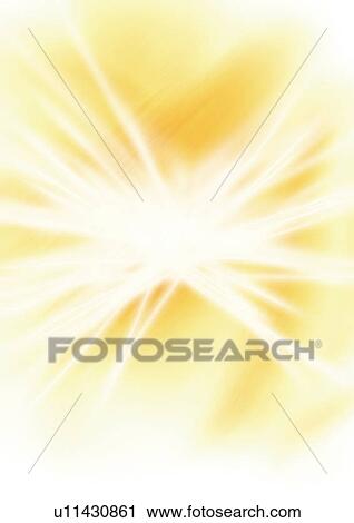 appearance, arrangement, abstract View Large Illustration Clip Art - appearance, arrangement, abstract. Fotosearch