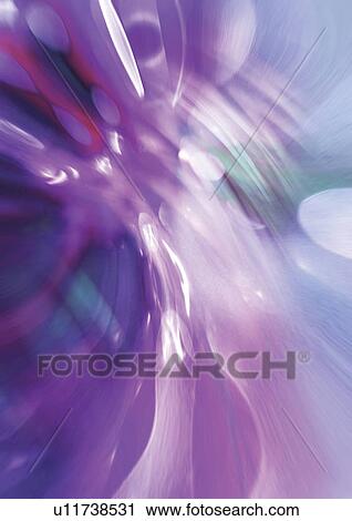 Clip Art - appearance, arrangement, abstract. Fotosearch