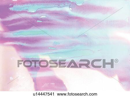 Clip Art - appearance, arrangement, abstract. Fotosearch