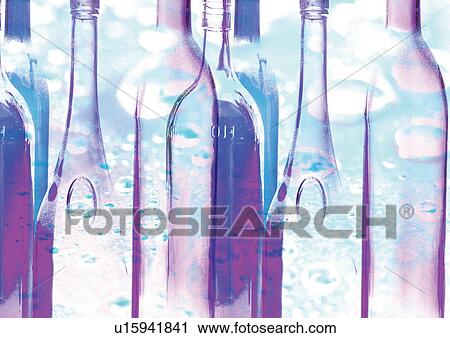 appearance, arrangement, abstract View Large Illustration Clip Art - appearance, arrangement, abstract. Fotosearch