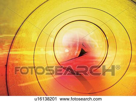 Clip Art - appearance, arrangement, abstract. Fotosearch