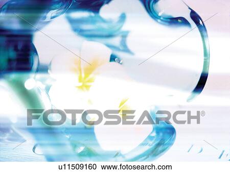 appearance, arrangement, abstract View Large Illustration Clipart - appearance, arrangement, abstract. Fotosearch