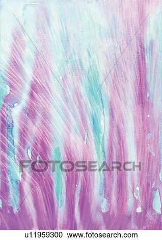 appearance, arrangement, abstract View Large Illustration Clipart - appearance, arrangement, abstract. Fotosearch