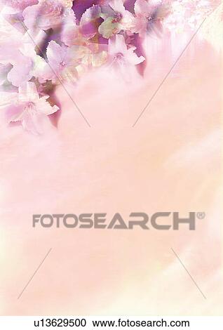 appearance, arrangement, abstract View Large Illustration Clipart - appearance, arrangement, abstract. Fotosearch