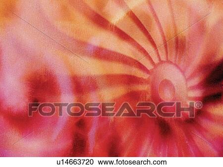 Clipart - appearance, arrangement, abstract. Fotosearch