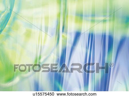 Clipart - appearance, arrangement, abstract. Fotosearch