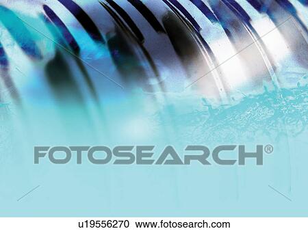 Clipart - appearance, arrangement, abstract. Fotosearch
