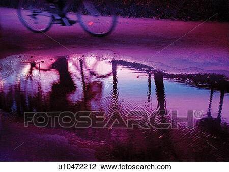 appearance, arrangement, abstract View Large Illustration Drawing - appearance, arrangement, abstract. Fotosearch